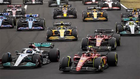 formula 1 ilmainen|Kauden 2023 Formula 1.